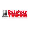 Detektei TUDOR Nürnberg in Nürnberg - Logo