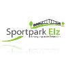 Sportpark Elz in Elz - Logo