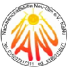 Nachbarschaftshilfe Neu-Ulm NANU e.V. in Neu-Ulm - Logo