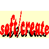 soft/create - EDV-Fachberatung in Lahntal - Logo