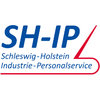 SH-IP GmbH in Kiel - Logo