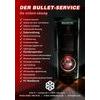 Bullet-PC Computer-Service in Lüdenscheid - Logo