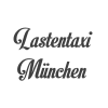 Lastentaxi München in München - Logo