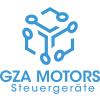 GZA MOTORS Steuergeräte Reparatur Annahme Filiale 1 MBE in Bremen - Logo