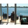 3-Zi-Ferienwohnung BRIGANTINE 33 im OstseeResort Olpenitz in Kappeln an der Schlei - Logo