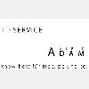 IT-Service Alrik Adam in Netphen - Logo