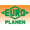 EURO Planen Handel und Service GmbH - Rhein-Main in Groß Gerau - Logo