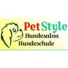Hundesalon PetStyle in Grenzach Wyhlen - Logo