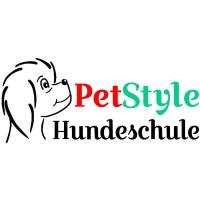 PetStyle Hundeschule in Grenzach Wyhlen - Logo