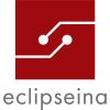 Eclipseina GmbH in Nittendorf - Logo