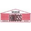 Wilhelm Knöss II GmbH in Mücke - Logo