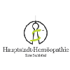 Heilpraktikerin Sachisthal Signe in Berlin - Logo