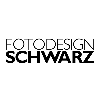 Fotodesign Schwarz in Solingen - Logo