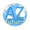 AZ Futuro - Spanische Fachkräfte - Personalvermittlung in Spaichingen - Logo