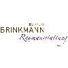 Brinkmann Raumausstattung in Beckum - Logo