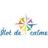 Îlot de calme - Gesundheits- und Vitalezntrum, Wellnessoase in Erding - Logo