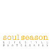 Soul Season Photography in Kiel - Logo