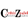 Sachverständigenbüro f. Immobilienbewertung Cordula Zeußel in Cadolzburg - Logo