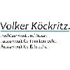 Rechtsanwalt und Notar Volker Köckritz in Bremen - Logo