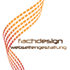 Fachdesign in Berlin - Logo