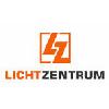 Lichtzentrum GmbH in Treuchtlingen - Logo