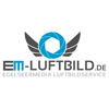 EM-Luftbild.de in Amberg in der Oberpfalz - Logo