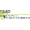 SMP Sachverständigen-, Planungs- und Beratungs GmbH in Köln - Logo