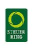 Lohnsteuerhilfeverein e.V. (Steuerring) in Sankt Augustin - Logo