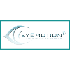 Eyemotion Glasses - Lichttherapie in Pocking - Logo