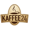 Kaffee24 - WASGAU C+C Großhandel GmbH in Pirmasens - Logo