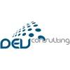 Dev-Consulting in Cluvenhagen Gemeinde Langwedel Kreis Verden - Logo