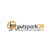 Putzparts24 in Berlin - Logo