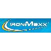 IronMaxx Nutrition GmbH in Hürth im Rheinland - Logo