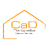 CaD Partyzelte in Erkelenz - Logo
