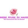 Meine Pflege zu Hause in Hannover - Logo