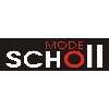 Scholl Modehaus in Knittlingen - Logo