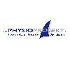 Physioprojekt in Oldenburg in Oldenburg - Logo