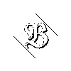 Schrott- & Metallhandel Bläsius in Neuwied - Logo