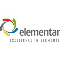 Elementar Analysensysteme GmbH in Langenselbold - Logo