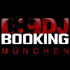 089DJBooking München - Full Service DJ Agentur in München - Logo