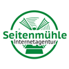 Seitenmühle Internetagentur aus Leipzig in Leipzig - Logo