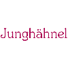 Juwelier Junghähnel in Leipzig - Logo