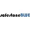 safestoneBLUE GmbH in Lauda Königshofen - Logo