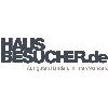 Hausbesucher.de in Berlin - Logo