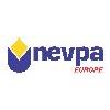 Nevpa Europe GmbH in Lüdenscheid - Logo