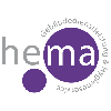 hema Gebäudedienstleistung & Hygieneservice in Augsburg - Logo