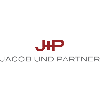 Jacob + Partner Steuer und Recht Notar in Neu Isenburg - Logo