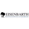 Eisenbarth Immobilien Baufinanzierung in München - Logo