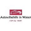 ABM Automobile & Autoselbsthilfe-Werkstatt Winsen in Winsen an der Luhe - Logo