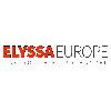 Elyssa Europe GmbH in Essingen in Württemberg - Logo